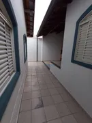 Casa com 3 Quartos à venda, 101m² no Conjunto Residencial Trinta e Um de Março, São José dos Campos - Foto 20