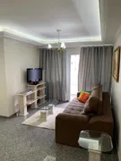 Apartamento com 3 Quartos para alugar, 92m² no Jardim Aquarius, São José dos Campos - Foto 3