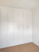 Apartamento com 2 Quartos para alugar, 66m² no Ponte Preta, Campinas - Foto 9