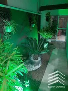 Casa de Condomínio com 4 Quartos à venda, 248m² no Santana, Pindamonhangaba - Foto 6