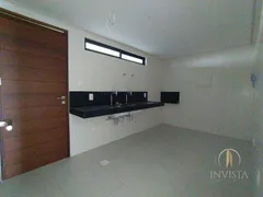 Apartamento com 3 Quartos à venda, 138m² no Cabo Branco, João Pessoa - Foto 6