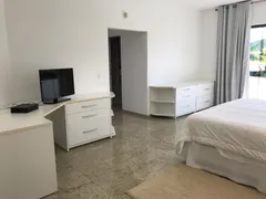 Casa com 5 Quartos para alugar, 450m² no Jurerê Internacional, Florianópolis - Foto 16