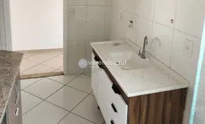 Apartamento com 3 Quartos à venda, 65m² no Centro, Mogi das Cruzes - Foto 8