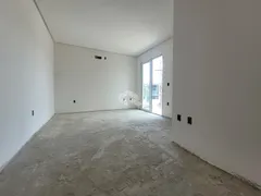 Casa de Condomínio com 3 Quartos à venda, 135m² no Fátima, Canoas - Foto 30