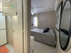 Apartamento com 3 Quartos à venda, 110m² no Bom Jardim, São José do Rio Preto - Foto 11