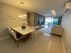 Apartamento com 3 Quartos à venda, 116m² no Barra da Tijuca, Rio de Janeiro - Foto 2