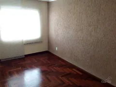 Apartamento com 3 Quartos à venda, 110m² no Uvaranas, Ponta Grossa - Foto 2