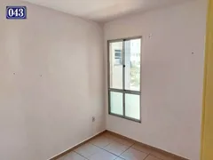 Apartamento com 3 Quartos à venda, 66m² no São Vicente, Londrina - Foto 9