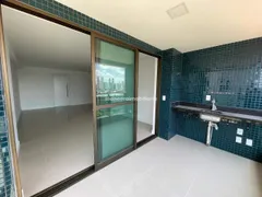 Apartamento com 4 Quartos para alugar, 135m² no Ilha do Retiro, Recife - Foto 7