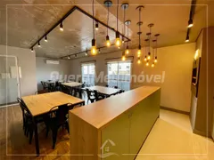 Apartamento com 2 Quartos à venda, 63m² no Panazzolo, Caxias do Sul - Foto 16