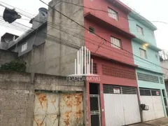 Casa com 4 Quartos à venda, 220m² no Recanto Campo Belo, São Paulo - Foto 1