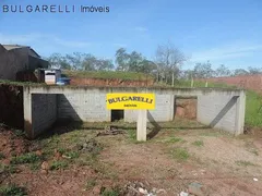 Terreno / Lote / Condomínio à venda, 800m² no Estância Iporanga, Jarinu - Foto 1