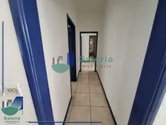 Casa com 1 Quarto para alugar, 295m² no Jardim Palma Travassos, Ribeirão Preto - Foto 5