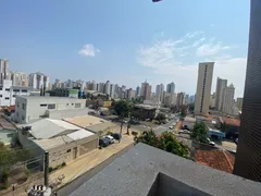 Apartamento com 2 Quartos à venda, 70m² no Setor Bela Vista, Goiânia - Foto 13