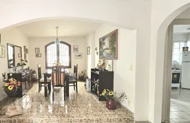 Casa com 3 Quartos à venda, 250m² no Perdizes, São Paulo - Foto 4