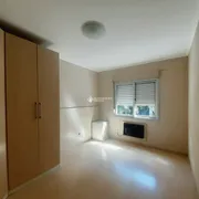 Apartamento com 2 Quartos à venda, 67m² no Rio Branco, Novo Hamburgo - Foto 12