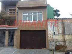 Sobrado com 4 Quartos à venda, 350m² no Jardim Peri, São Paulo - Foto 1