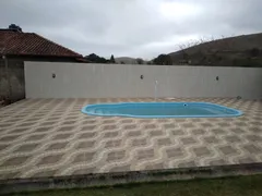 Fazenda / Sítio / Chácara com 3 Quartos à venda, 1530m² no Centro, Coronel Pacheco - Foto 9