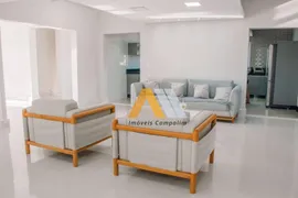 Casa de Condomínio com 4 Quartos à venda, 780m² no Saint Charbel, Aracoiaba da Serra - Foto 12