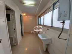 Apartamento com 3 Quartos à venda, 183m² no Morumbi, São Paulo - Foto 24