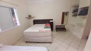 Casa com 4 Quartos à venda, 240m² no Prainha, Caraguatatuba - Foto 30