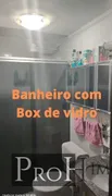 Apartamento com 2 Quartos à venda, 63m² no Vila Carrão, São Paulo - Foto 11