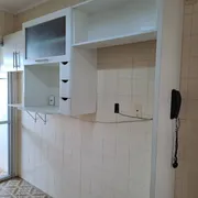 Apartamento com 2 Quartos à venda, 83m² no Paraíso, São Paulo - Foto 24