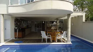 Casa com 3 Quartos à venda, 410m² no Jardim França, São Paulo - Foto 2