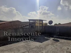 Casa com 3 Quartos à venda, 200m² no Cidade Ademar, São Paulo - Foto 28