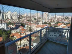 Apartamento com 2 Quartos à venda, 58m² no Santa Teresinha, São Paulo - Foto 7