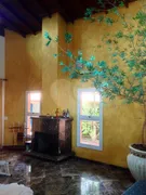 Casa com 4 Quartos à venda, 1300m² no Samambaia, Mairiporã - Foto 21