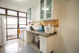 Apartamento com 3 Quartos à venda, 128m² no Alto de Pinheiros, São Paulo - Foto 15