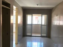 Apartamento com 12 Quartos à venda, 105m² no Cidade 2000, Fortaleza - Foto 5