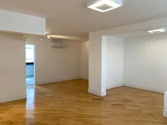 Apartamento com 2 Quartos à venda, 122m² no Jardim Paulistano, São Paulo - Foto 7