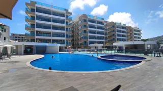 Apartamento com 1 Quarto à venda, 70m² no Praia Anjos, Arraial do Cabo - Foto 1