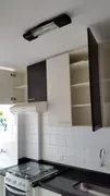 Apartamento com 2 Quartos à venda, 49m² no Jardim Irajá, São Bernardo do Campo - Foto 5