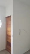 Casa de Condomínio com 2 Quartos à venda, 67m² no Vila Nova Trieste, Jarinu - Foto 9