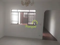 Casa Comercial para alugar, 120m² no Aclimação, São Paulo - Foto 4