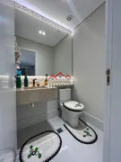 Apartamento com 3 Quartos à venda, 166m² no Jardim Ana Maria, Jundiaí - Foto 13