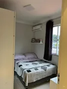 Apartamento com 2 Quartos à venda, 71m² no Nova Brasília, Jaraguá do Sul - Foto 19