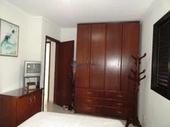 Apartamento com 2 Quartos à venda, 68m² no Vila Guarani, São Paulo - Foto 11
