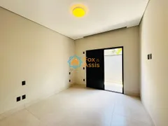 Casa de Condomínio com 3 Quartos à venda, 260m² no Jardim Pau Brasil, Americana - Foto 13