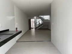 Casa com 3 Quartos à venda, 180m² no Jóquei Clube, Juiz de Fora - Foto 5