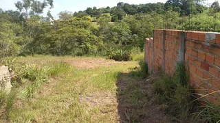 Terreno / Lote / Condomínio à venda, 2250m² no Zona Rural, Porangaba - Foto 7