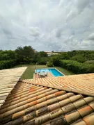 Casa de Condomínio com 4 Quartos à venda, 600m² no Costa do Sauípe, Mata de São João - Foto 14