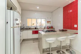 Casa de Condomínio com 3 Quartos à venda, 308m² no Ibiti Royal Park, Sorocaba - Foto 8