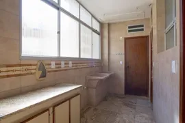 Apartamento com 4 Quartos à venda, 210m² no Lourdes, Belo Horizonte - Foto 11