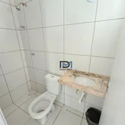 Casa de Condomínio com 3 Quartos à venda, 100m² no Centro, Eusébio - Foto 13