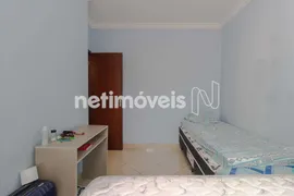 Apartamento com 3 Quartos à venda, 65m² no Lagoinha, Belo Horizonte - Foto 22