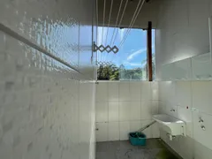 Casa com 3 Quartos à venda, 170m² no Parque das Cigarreiras, Taboão da Serra - Foto 36